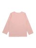 Walkiddy Langarmshirt Wind´s Path-Shirt