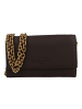 LIEBESKIND BERLIN Malia Clutch Geldbörse L RFID Schutz Leder 15.5 cm in roasted