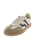 Gant Cuzima Sneaker low Beige