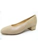 ara Modische Pumps für Damen in beige