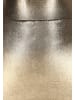 myMo at night Women Skirt in gold