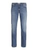 Jack & Jones Regular fit Jeans in Blue Denim