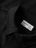 name it Overshirt in Black1