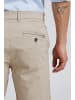!SOLID Shorts SDRockcliffe in Beige