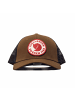 FJÄLLRÄVEN Cap in Braun