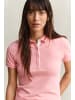Gant Shirt in koralle