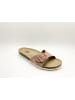 thies Sandalen für Damen in pink