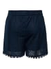 ONLY Shorts in Night Sky