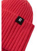 Reima Beanie " Hattara " in Reima red