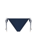 LSCN BY LASCANA Bikini-Hose in midnight