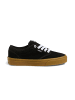 Vans Sneakers Low Atwood in schwarz