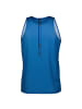 SCOTT M RC RUN TANK in Blau