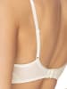Viania Soft BH Carmen in cream