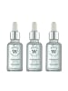 Warda Hyaluron serum Trio