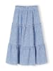 Minoti Sommerrock 30SKIRT150 in Blau