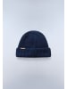 Napapijri Cap "F-Vispa" in Blau