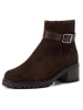 Tamaris Stiefelette in MOCCA