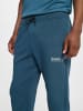 Hummel Verstellbare Taille Hose Hmltech Herren in STARGAZER
