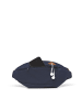 Satch Satch Bauchtasche Cross Pure Navy