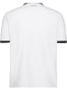 Calvin Klein Tshirt in Weiß