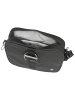 Pacsafe Umhängetasche CX Square in Black