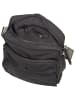 Bugatti Bodybag Legere Crossbody Bag in Black