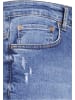 2Y Premium 2Y Premium Herren 2Y Skinny Fit Jeans in blue