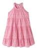 name it Kleid in Pink Drink