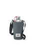 Black+Blum BLACK+BLUM | Flaschentasche, BOTTLE, schiefer