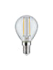 paulmann Filament 230V LED Tropfen F
