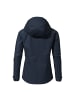 Schöffel Outdoorjacke Easy in navy blazer