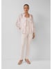 s.Oliver Bluse  in  4061_zartrosa
