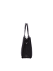 Sergio Valentini Handtasche in BLACK