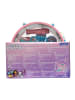 Lexibook Gabby's Dollhouse Musikset 7-teilig