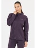 Endurance Laufjacke Krose in 4207 Nightshade