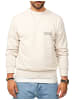 Jack & Jones INFINITY SWEAT CREW NECK - Pullover in Moonbeam