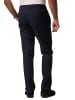 JP1880 Businesshose in navy blau