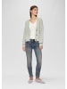 QS Jeans-Hose SADIE  in  56Z9_blau