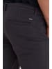 BLEND Chinohose BHPellini in Grau