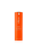 Skinchemists Vitamin C-Tagesfeuchtigkeitspflege für Männer