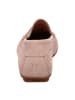Marc O'Polo Mokassins in Beige