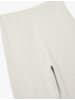 KOTON HOSEN in Beige