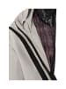 Thomas Goodwin Jacke in Offwhite