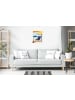 Ravensburger Malprodukte CreArt, Malen nach Zahlen Adults Trend - Relaxen am Strand CreArt Adults Trend Ab 12 Jahre in bunt