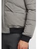 INDICODE Winterjacke IDRavert in Grau