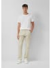 s.Oliver Hose DENVER in 8148_helles beige