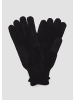 s.Oliver Handschuhe  in  9999_schwarz