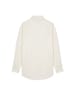 VINAJA Women 2-Piece Set in Offwhite