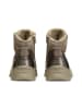 VITAFORM Echt Leder Trekking in taupe