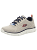 Skechers Sneaker Low in beige
